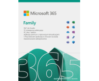 Microsoft 365 Family - 1189597 - zdjęcie 3